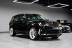Land Rover Range Rover Sport HSE Dynamic Stealth Range rover sport 3.0 p400 hse pano standhzg