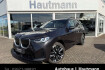 BMW X3  20d xdrive m sport +np:81.130€+ahk+pano+21 »+