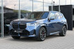 BMW X3  20d xdr. m sport pro *uvp 86.800?*merino*traum*