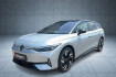 Volkswagen ID.7 4Motion Id.7 tourer gtx /1.800kg ahk /smart glas