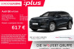 Audi Q6 e-tron  Q6 e tron quattro **0 25%**acc*360 *lenkradhzg*