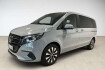 Mercedes Classe V Edition Benz v 250 d kompakt acc ahk aut facelift kam. klimaa