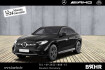 Mercedes GLC AMG Line Benz glc 200 glc 200 d 4m coupe amg/mbux/led/360 /shz/lmr19?