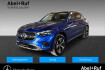 Mercedes GLC Avantgarde Benz glc 300 e 4m avantgarde premium pano+memory+ahk