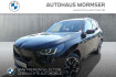 BMW X3  xdrive20d m sportpaket hk hifi dab led ahk