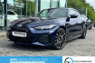 BMW i4  I4 m50 xdrive m sport pro stop&go carbonint. 20?lm