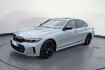 BMW Bmw Others  Bmw others  autres m340d xdrive m sport pro hifi driving assistant