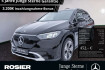 Mercedes EQE SUV Electric Art Benz eqe suv 350+ electricart advanced+ ahk distr.