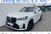 BMW X3  20d xdr. m sportpro 21 » pano standhz premium+comf