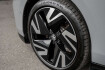 Volkswagen ID.7 4Motion Id.7 tourer gtx 4motion automatik