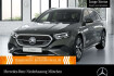 Mercedes Classe E Edition Avantgarde Benz e 300 de t 4m hybrid avantgarde fahrass pano ahk