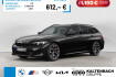 BMW Série 3  Bmw 340  340 md touring xdrive facel. pano ahk hud 360