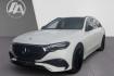 Mercedes Classe E AMG Line NIGHT Edition Benz e 220 d t 4m amg+burm.+ahk+pano+distr.+night+hud