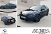 BMW i4  I4 m60 xdrive m sport pro 19? ahk lenkradhzg