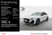 Audi A5 Coupé  A5 e hybrid qu s line s tro*b&o*hud*pano*m