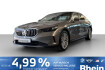BMW Série 5  Bmw 550  550 e xdr led+/hk/360/s luft/k zug/4xac/rollo/amb