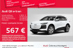 Audi Q6 e-tron edition one Q6 e tron qu. pano/led/acc/kamera/pdc+
