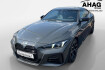BMW Série 4 Coupé xDrive Bmw 440  440 m440i xdrive coupe
