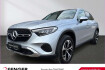 Mercedes GLC Avantgarde Advanced Benz glc 400 e 4m avantgarde pano memory carplay ahk