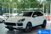 Porsche Cayenne  v6 *1.h *21 *pano*mwst.*chrono*luft*ahk