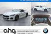 BMW Bmw Others  Bmw others  autres z4 m40i cabrio head up hifi driving assistant ad