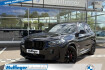 BMW X3  30d m sport standh.laser har/kar.ahk sportpaket