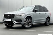 Volvo XC90 Plus Dark Xc90 t8 awd plus dark acc/h&k/360 /7 sitze