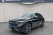 Mercedes GLC  Benz glc 220 glc