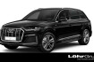 Audi Q7 S-Line 50 tdi quattro s line sport pano*kamera*led*shz?