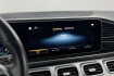 Mercedes GLE  Benz gle 300 d 4m coupe 360+standheizung+multibeam+
