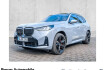 BMW X3  20d xdrive m sport hud pano acc ahk rfk navi