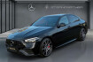 Mercedes C43 AMG  Benz c 43 amg amg c 43 4m carbonp. driverp. hud night dynam.pl