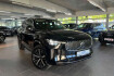 Volvo XC90 Plus Bright Xc90 b5 plus bright awd ahk+hud+kam360  uvm.