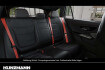 Mercedes C43 AMG  Benz c 43 amg 4m t performance night standhzg headup