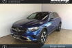 Mercedes GLC Avantgarde Benz glc 300 glc 300 d 4m avantgarde premium/technik/energiz.