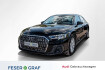 Audi A8  50tdi hd matrix/adair/navi/acc/kamera/memory