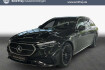 Mercedes Classe E  Benz e 300 e klasse