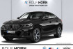 BMW X6  xdrive30d m sportpaket navi hifi klima sitzhz