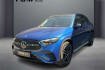 Mercedes GLC AMG Line Advanced Benz glc 300 glc 300d 4matic amg line/navi/carplay/360/pano/