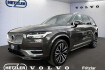 Volvo XC90 Ultimate Bright Xc90 ultimate bright recharge awd standhzg ahk leder di