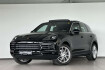 Porsche Cayenne  |panorama|bose|kamera|leder|temp