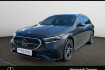 Mercedes Classe E  Benz e 300 e 300 de t 4m amg?hud?ahk?fahrasspak?superscreen