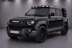 Land Rover Defender HSE 110 hse *7 sitzer*
