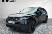 Land Rover Range Rover Velar R-Dynamic S Range rover velar p400e s acc cam led