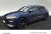 Audi Q8 Competition Plus 50 tdi competition plus quattro tiptronic s l