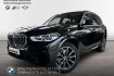BMW X5  xdrive40i *m sportpaket*lc prof.*hud*hifi*dab*pano