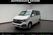 Volkswagen California  T6.1 california 2.0 tdi ocean /ahk /standhzg/cam