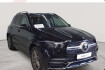 Mercedes GLE AMG Line Benz gle 300 gle 300 d 4m amg ahk assi+ 7si kam