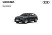 Audi Q8  50 tdi qu. s line