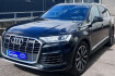 Audi Q7  q7 55 tfsi quattro tiptronic